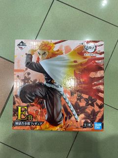 （分類：）位於 。 由 sharonlove 提交（商品編號 1229971594，圖片 1）。簡介： 。