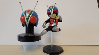 （分類：）位於 。 由 rc555666 提交（商品編號 1229972240，圖片 1）。簡介： 。
