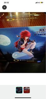 (Category: ) located in . Submitted by unknow0036 (Listing ID 1229949934, Image 1). Description: .