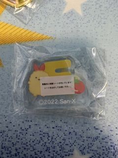 （分類：）位於 。 由 crownnapteazzz 提交（商品編號 1229948256，圖片 1）。簡介： 。