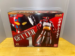 （分類：）位於 。 由 jensenkuel 提交（商品編號 1229886138，圖片 1）。簡介： 。