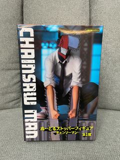 （分類：）位於 。 由 lokpig 提交（商品編號 1229979928，圖片 1）。簡介： 。