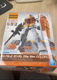 （分類：）位於 。 由 diecast_car_hk 提交（商品編號 1229873753，圖片 1）。簡介： 。