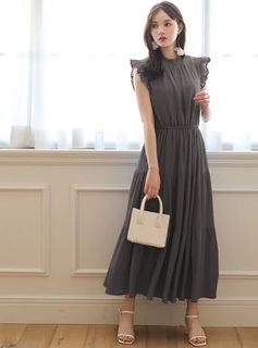（分類：）位於 。 由 sssweetieee 提交（商品編號 1229950758，圖片 1）。簡介： 。