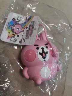 （分類：）位於 。 由 kakahere 提交（商品編號 1229845936，圖片 1）。簡介： 。