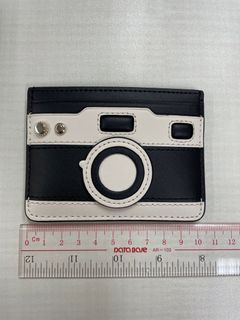 （分類：）位於 。 由 dordor_c 提交（商品編號 1229963150，圖片 1）。簡介： 。