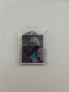 （分類：）位於 。 由 simpleisgood12 提交（商品編號 1229850869，圖片 1）。簡介： 。
