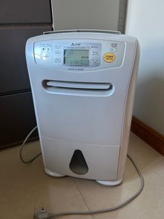 （分類：）位於 。 由 ahung18 提交（商品編號 1229918530，圖片 1）。簡介： 。
