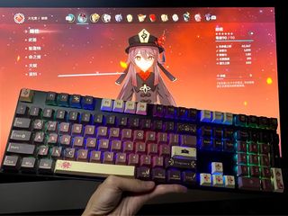 （分類：）位於 。 由 frungk 提交（商品編號 1229968945，圖片 1）。簡介： 。
