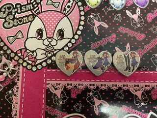 （分類：）位於 。 由 aprniii 提交（商品編號 1230005843，圖片 1）。簡介： 。
