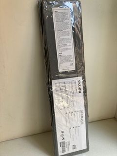 （分類：）位於 。 由 muchmore22 提交（商品編號 1229877072，圖片 1）。簡介： 。