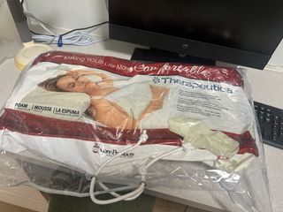 （分類：）位於 。 由 gogreenwong 提交（商品編號 1229959987，圖片 1）。簡介： 。