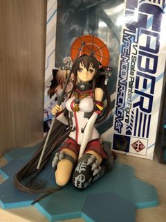 （分類：）位於 。 由 henry5091 提交（商品編號 1229906026，圖片 1）。簡介： 。