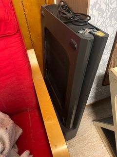 （分類：）位於 。 由 lwwl2018 提交（商品編號 1230006827，圖片 1）。簡介： 。