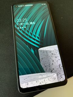 由 surfaa (刊登 ID 1229850149，圖片 1) 提交，位於 的 (類別：)，說明：。