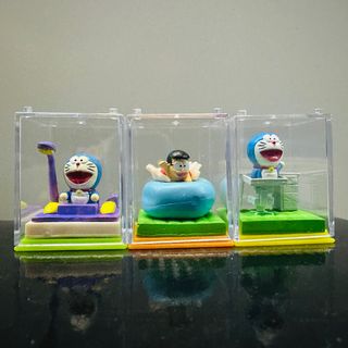 （分類：）位於 。 由 cocofushop 提交（商品編號 1229941893，圖片 1）。簡介： 。