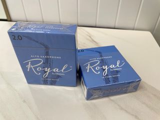（分類：）位於 。 由 lovelysum 提交（商品編號 1229986433，圖片 1）。簡介： 。