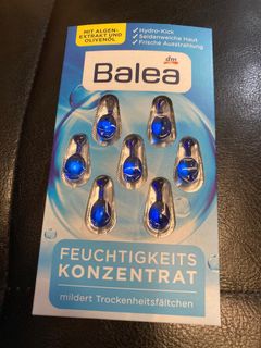 （分類：）位於 。 由 EU_BuyBeauty 提交（商品編號 1229983263，圖片 1）。簡介： 。