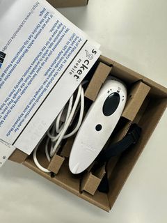 （分類：）位於 。 由 junein 提交（商品編號 1229875732，圖片 1）。簡介： 。
