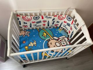（分類：）位於 。 由 queenyc 提交（商品編號 1229843834，圖片 1）。簡介： 。
