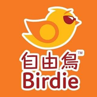 （分類：）位於 。 由 cl9528 提交（商品編號 1229910849，圖片 1）。簡介： 。
