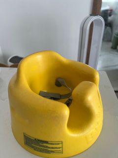 （分類：）位於 。 由 WKleexx 提交（商品編號 1229878134，圖片 1）。簡介： 。