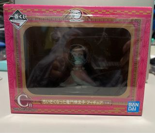 （分類：）位於 。 由 decade_king 提交（商品編號 1229992682，圖片 1）。簡介： 。