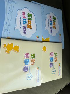 （分類：）位於 。 由 alexahk 提交（商品編號 1229895548，圖片 1）。簡介： 。