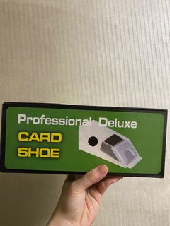 （分類：）位於 。 由 harry1020 提交（商品編號 1229963045，圖片 1）。簡介： 。