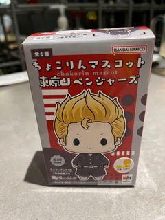（分類：）位於 。 由 rea1aif 提交（商品編號 1229958533，圖片 1）。簡介： 。