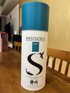 （分類：）位於 。 由 ckc16 提交（商品編號 1229985489，圖片 1）。簡介： 。