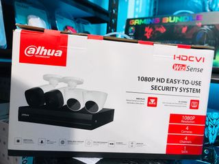 (Category: ) located in . Submitted by techubstoreandaccessories (Listing ID 1229969717, Image 1). Description: .