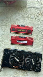 （分類：）位於 。 由 cmfirst 提交（商品編號 1229952211，圖片 1）。簡介： 。