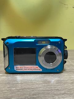 （分類：）位於 。 由 yausumsez 提交（商品編號 1229986919，圖片 1）。簡介： 。