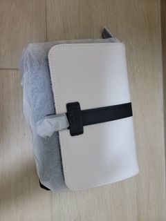 （分類：）位於 。 由 difxati 提交（商品編號 1229983539，圖片 1）。簡介： 。