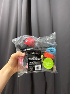 （分類：）位於 。 由 tkw1020 提交（商品編號 1229962136，圖片 1）。簡介： 。