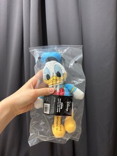 （分類：）位於 。 由 tkw1020 提交（商品編號 1229962838，圖片 1）。簡介： 。