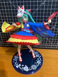 （分類：）位於 。 由 duck_lam 提交（商品編號 1229959731，圖片 1）。簡介： 。
