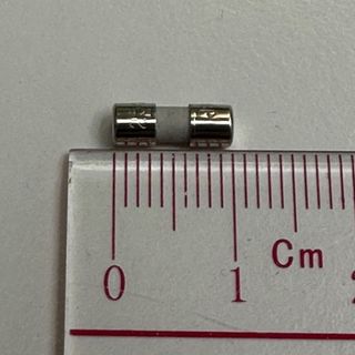 （分類：）位於 。 由 fergiebailey 提交（商品編號 1229999839，圖片 1）。簡介： 。