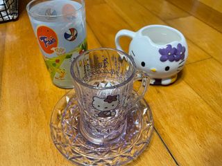 （分類：）位於 。 由 itsforsa1e 提交（商品編號 1229963379，圖片 1）。簡介： 。