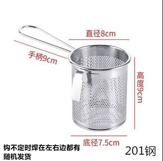 （分類：）位於 。 由 arhong669 提交（商品編號 1229886110，圖片 1）。簡介： 。