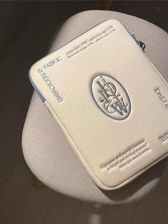 （分類：）位於 。 由 Surihereeeee_ 提交（商品編號 1229880324，圖片 1）。簡介： 。