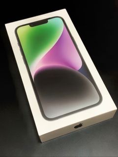 （分類：）位於 。 由 stagehk 提交（商品編號 1229905628，圖片 1）。簡介： 。