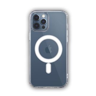 （分類：）位於 。 由 top1.travel.shop 提交（商品編號 1213941293，圖片 1）。簡介： 。