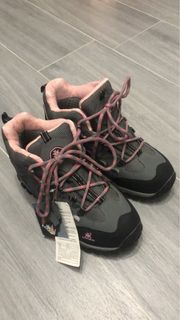 （分類：）位於 。 由 marjo.s 提交（商品編號 1229984479，圖片 1）。簡介： 。
