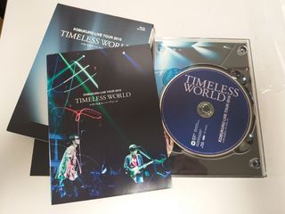 （分類：）位於 。 由 kthauhk 提交（商品編號 1229883305，圖片 1）。簡介： 。