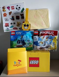 （分類：）位於 。 由 ccy126 提交（商品編號 1229855726，圖片 1）。簡介： 。