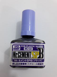 （分類：）位於 。 由 rcjaz 提交（商品編號 1226584297，圖片 1）。簡介： 。