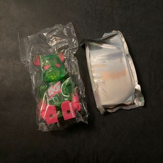 （分類：）位於 。 由 ezy-bear 提交（商品編號 1229974620，圖片 1）。簡介： 。