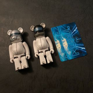 （分類：）位於 。 由 ezy-bear 提交（商品編號 1229976160，圖片 1）。簡介： 。